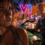 GTA6 em primeira pessoa? O que o novo vazamento realmente mostra