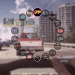 GTA6 terá podcasts e novas rádios: o que a Rockstar já revelou