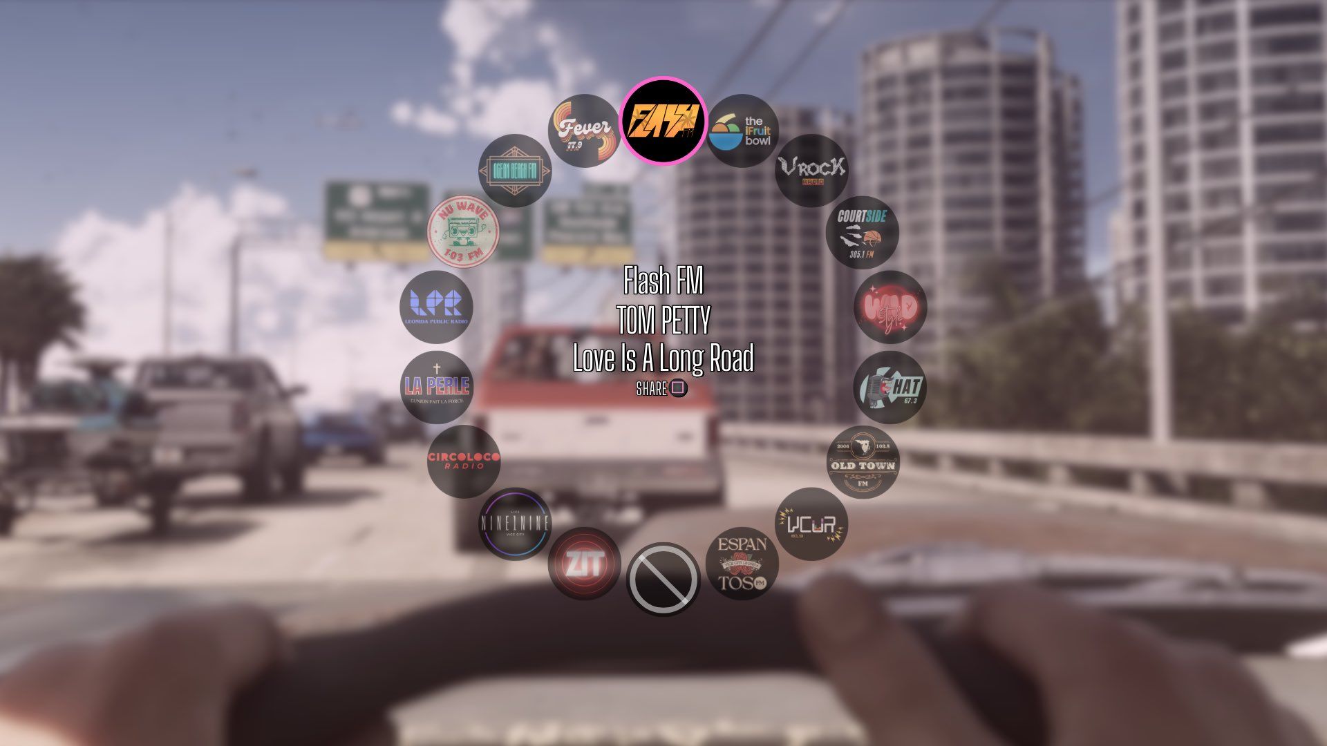 GTA6 terá podcasts e novas rádios: o que a Rockstar já revelou