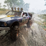 Tunagem em GTA6: vazamento mostra nitro e opções dos carros