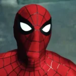 Homem-Aranha: Um Novo Dia: veja as cenas deletadas reveladas até agora