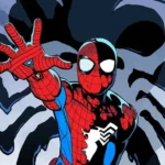 Marvel na NYCC 2026: veja as séries anunciadas e o que esperar