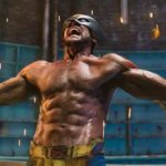 Hugh Jackman brinca sobre Guerras Secretas e deixa Wolverine em aberto