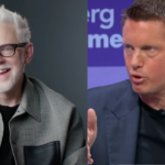 James Gunn vai continuar no DCU com a fusão Paramount e Warner? O que se sabe