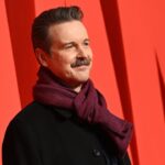 Batman: Parte II pausa produção após afastamento de Matt Reeves