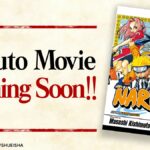 Naruto live-action: rumor aponta mudanças em Sakura e na ligação com Kurama
