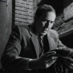 Nicolas Cage pode ter revelado o motivo do cancelamento de Spider-Noir