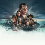 7 melhores séries de suspense de 2026 até agora