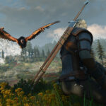 The Witcher 3 Remastered: 5 mudanças que mais impressionam