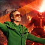 Disney está preocupada com Vingadores: Doutor Destino? O que sabemos sobre o rumor