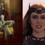 VisionQuest: rumor aponta fala do Visão sobre a morte de Wanda