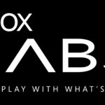 Xbox quer dar nova vida aos jogos antigos: conheça o novo projeto da Microsoft