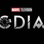 Zodiac: Marvel anuncia série de espionagem; conheça a origem do Zodíaco